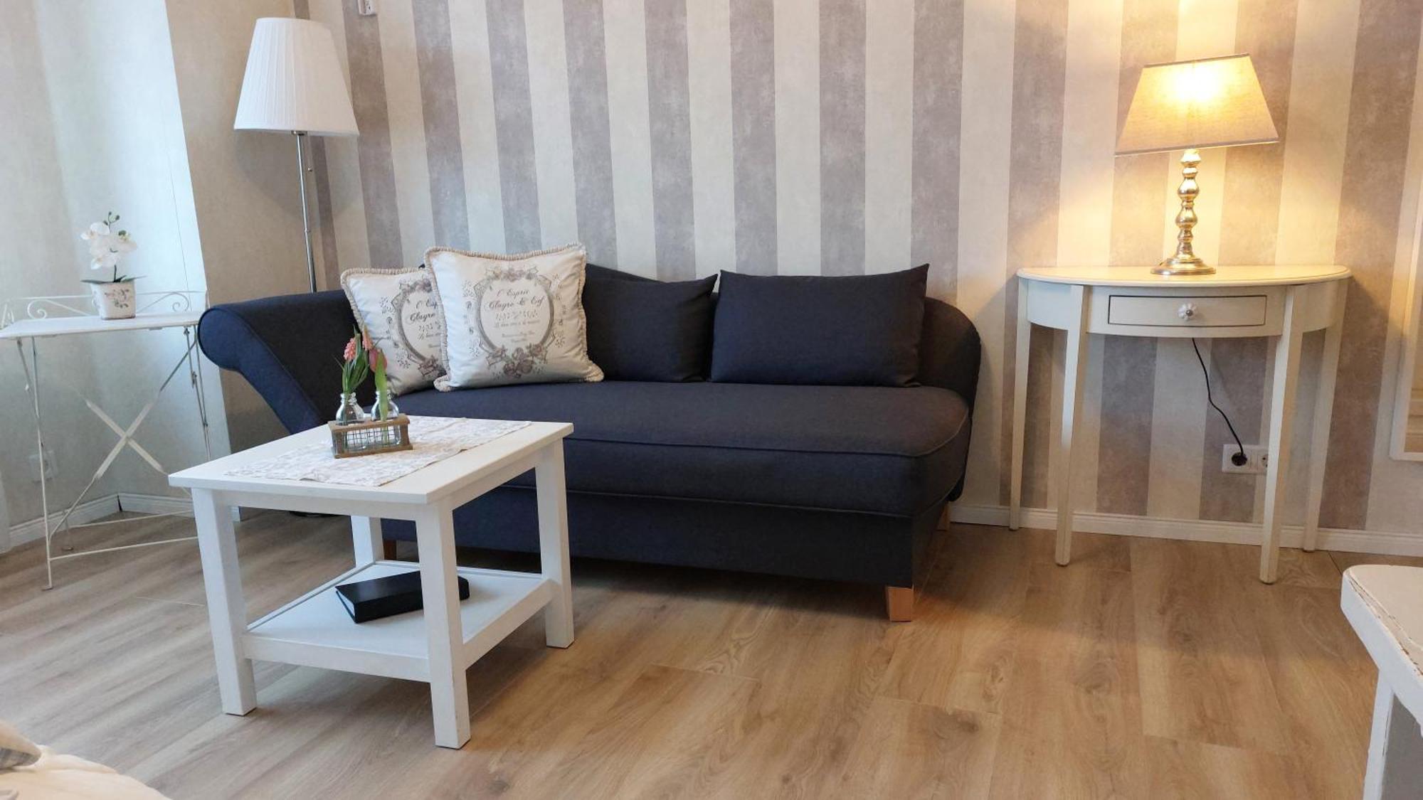 Landhaus Julia Kobern-Gondorf Extérieur photo